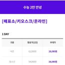 학교법인남문학교G동 | 잠실 롯데월드 11월 수능 당일 혼잡도 대기시간 수험생 할인혜택 및 놀이동산 꿀팁