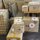 본죽예천점 이미지