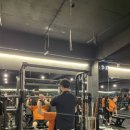 보라카이짐 (상록수점) 이미지