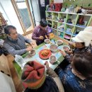 식구푸드