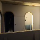 푸라닭부산만덕점 이미지