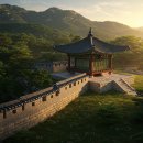제주천지인용인대태권도 | 우리나라 자랑거리: 놓치면 후회할 명소