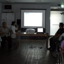 다미안피부과의원 이미지