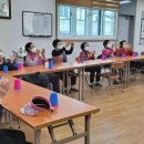 용천경로당 이미지