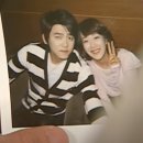민민 네이버블로그