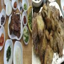 승일축산 이미지