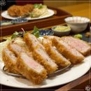 동백카츠 이미지