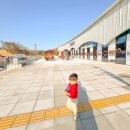 함양LPG충전소 이미지