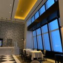 STAY(스테이) 이미지