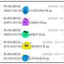 강서구 루시아 스튜디오 내돈내산 성장앨범 완료 후기