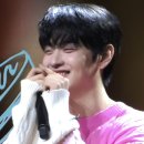 차주완 팬미팅 후기 | 일지아트홀 시야