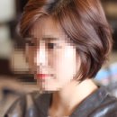 준오헤어 문정역점