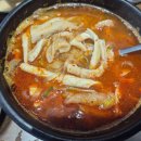 고기나라앤밥집 이미지