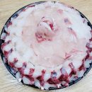 대포횟집 이미지