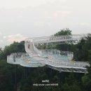 운남농장 이미지