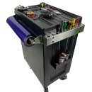 킹자동차공업사 이미지