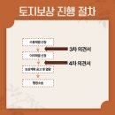 태안행정사 이미지