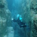 스마일 여관 이미지