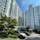 구성그라비스 이미지