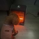 이리 살아야..속편 이미지