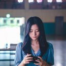 (주)디스토 이미지