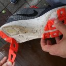 명성운동화세탁 이미지