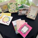 청주강내도서관 이미지