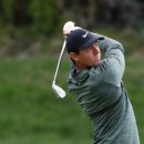 태영골프 이미지