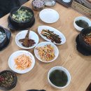 통영굴밥광명점 이미지