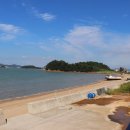 우리기사님식당 이미지