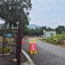 북한산장 | [내돈내산 계곡식당] 서울에서 차로 10분 거리 고양시 '북한산장' 추천도 아니고 비추천도 아닌 솔직후기