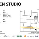 동성스튜디오 이미지