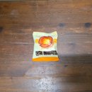 지에스(GS)25 금당대광점 | GS25 편의점 신상 디저트 <쫀득 버터떡빵> 솔직 후기, 정보