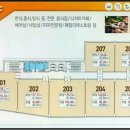 덕계역프라자 네이버블로그