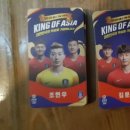 마천PC방 이미지