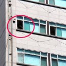 성산구 ⓒ-10 이미지