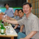 금정의 메아리 이미지