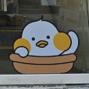 앙호두 용인중앙시장점