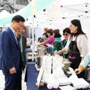 성북역 앞 이미지