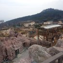 서상동161 이미지