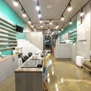 수정중앙 이미지