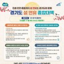 설