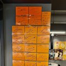 논현1-117 | [다니에르 맛집] 언주역 맛집 흑벽돌집 논현본점 후기