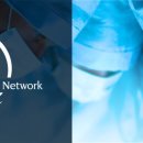 뉴욕성형외과의원 이미지