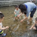 펜션이야기 이미지