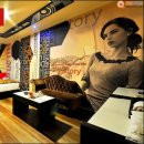 금오산모텔 이미지