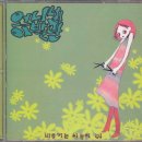 대중이발관 이미지