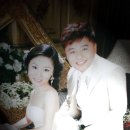 WOW MOTORS 이미지