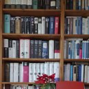 대치발전소 | 와다 하루키, 남상구 외 역, 한국전쟁 전사