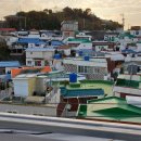 울라봉 호스텔 이미지